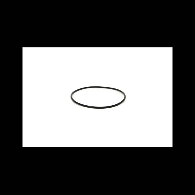 Seal for Loaders, 7015308