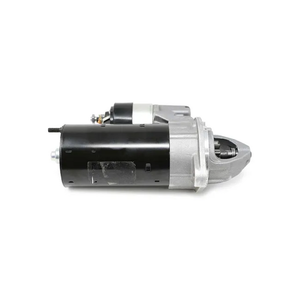 Bobcat 7015337 Starter For Excavators