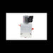 Diverter Valve for Planers, 7015396