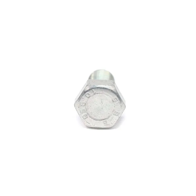 Bobcat 7015398 Bolt