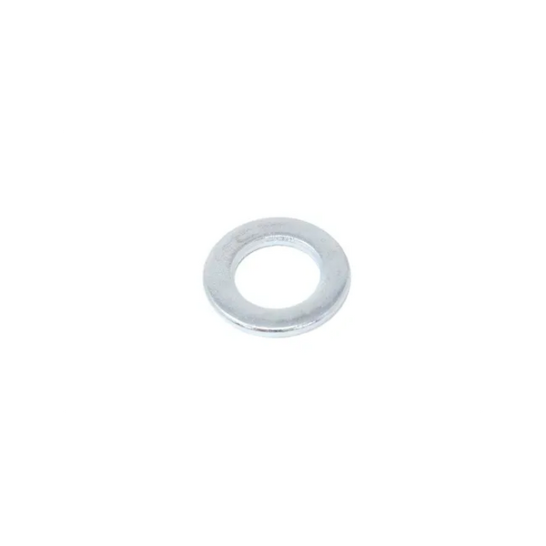 Bobcat 7015399 Washer