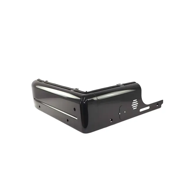 Bobcat 7015431 Cover for Excavators