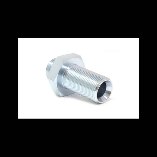 Adapter for Excavators, 7015433