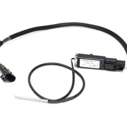 Bobcat 7015454 Thermostat