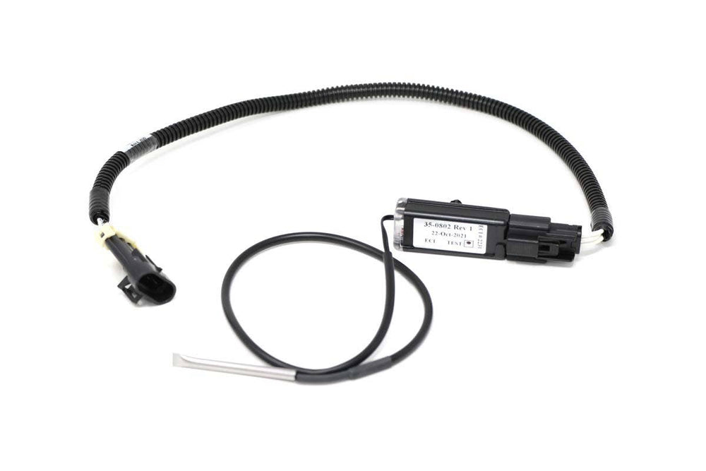 Bobcat 7015454 Thermostat