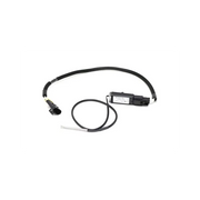 Bobcat 7015454 Thermostat