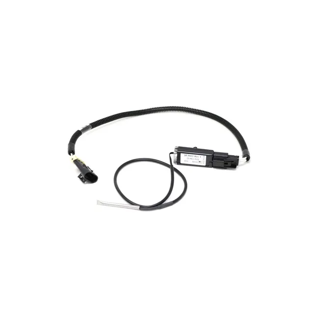 Bobcat 7015454 Thermostat