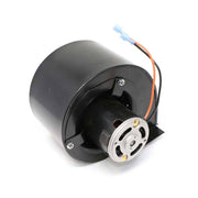 Bobcat 7015468 Blower
