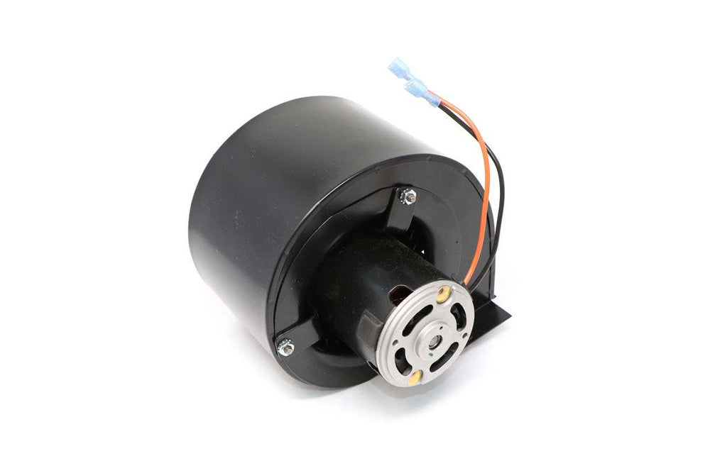 Bobcat 7015468 Blower
