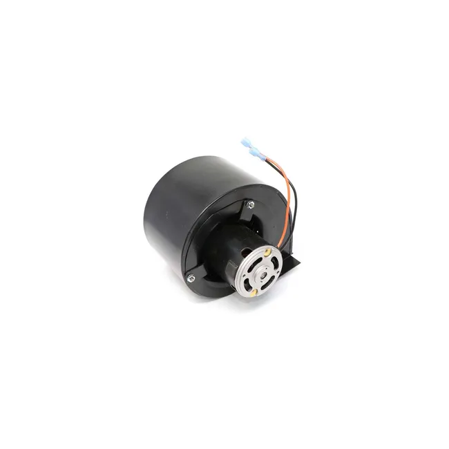 Bobcat 7015468 Blower