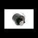 BLOWER, 7015468