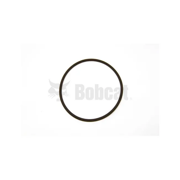 Bobcat 7015488 Top Filter O-Ring