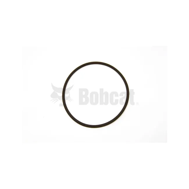 Bobcat 7015488 Top Filter O-Ring