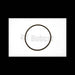 Top Filter O-Ring, 7015488