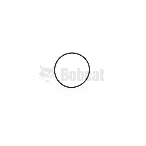 Bobcat 7015489 Bottom Filter O-Ring