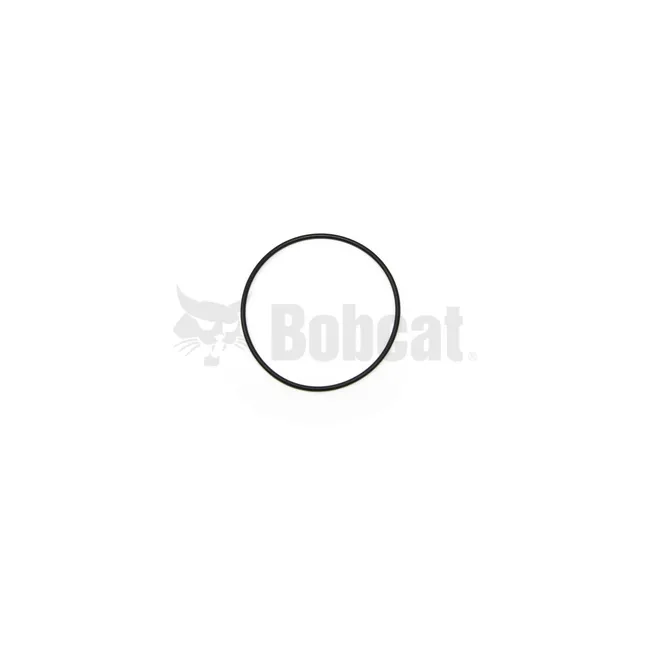 Bobcat 7015489 Bottom Filter O-Ring