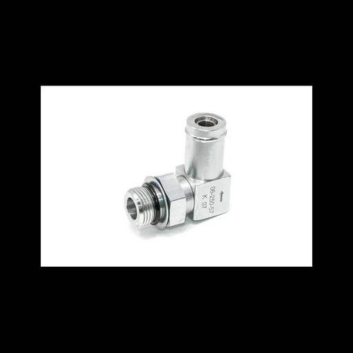 Check Valve, 7015518