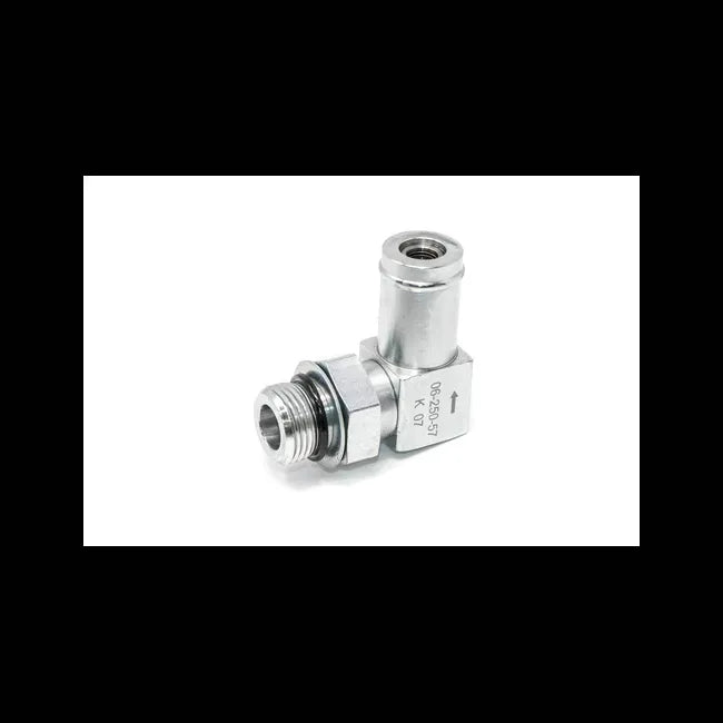 Check Valve, 7015518