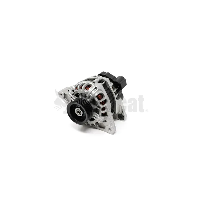 Bobcat 7015581 90 Amp Alternator