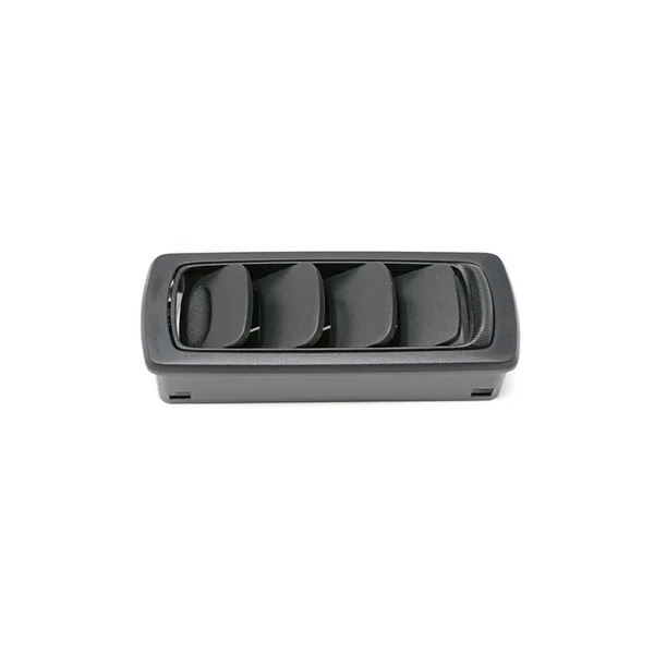 Bobcat 7015588 Duct Nozzle for Excavator
