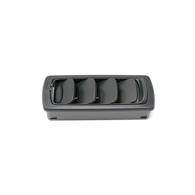 Bobcat 7015588 Duct Nozzle for Excavator