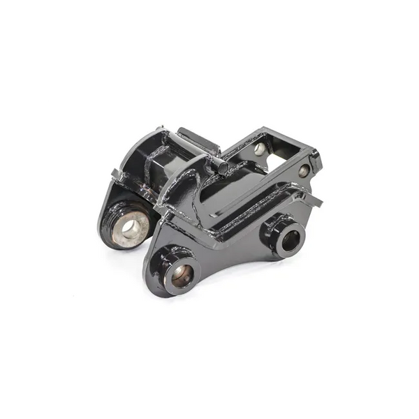 Bobcat 7015622 X-Change Quick Clamp