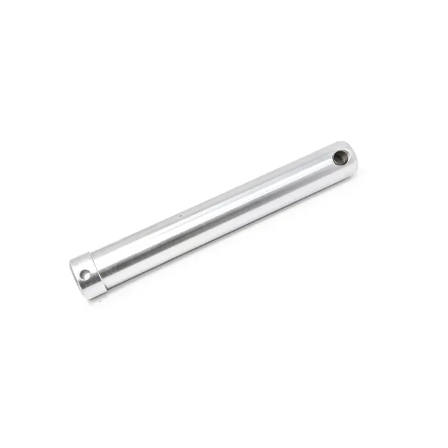 Bobcat 7015653 Pin Arm/Link To Bucket