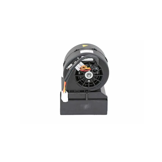 Bobcat 7015666 Heater VersaHandlers