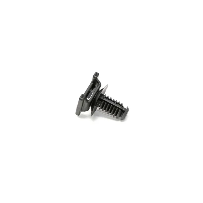 Bobcat 7015668 Tie Strap Mount