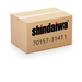 Shindaiwa 70157-31411 Joint