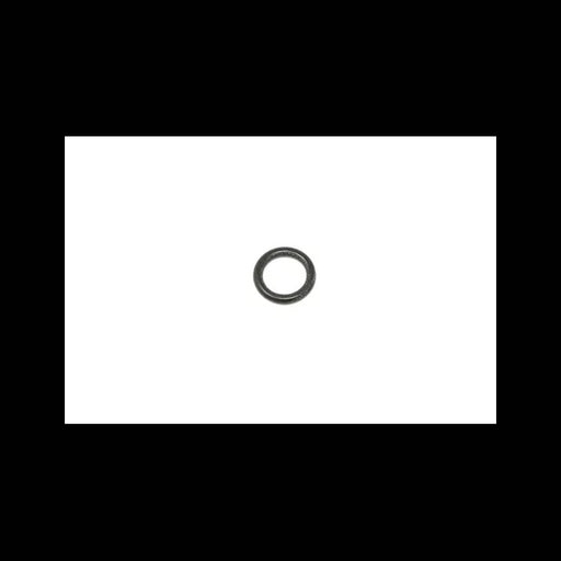 O-Ring for Excavators, 7015963