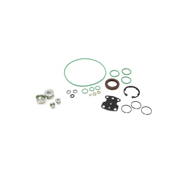 Bobcat 7015987 Seal Kit for Hydraulic Piston Pumps