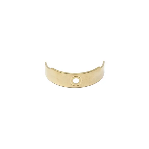Bobcat 7015993 Bearing