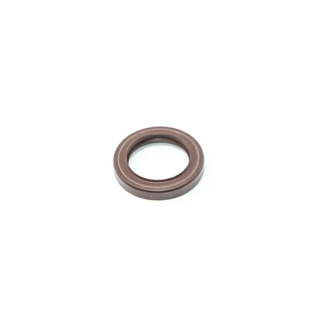 Bobcat 7015994 Shaft Seal for Bobcat Equipment