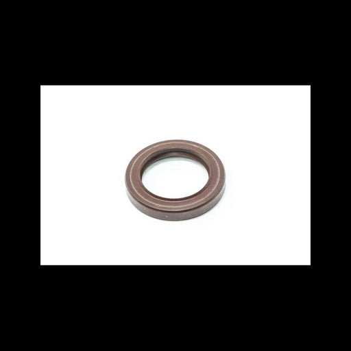 Shaft Seal for Bobcat Equipment, 7015994