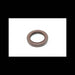 Shaft Seal for Bobcat Equipment, 7015994