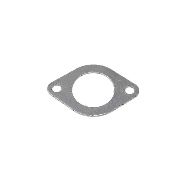 Bobcat 7016000 Exhaust Gasket