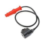 Bobcat 7016001 Ignition Coil