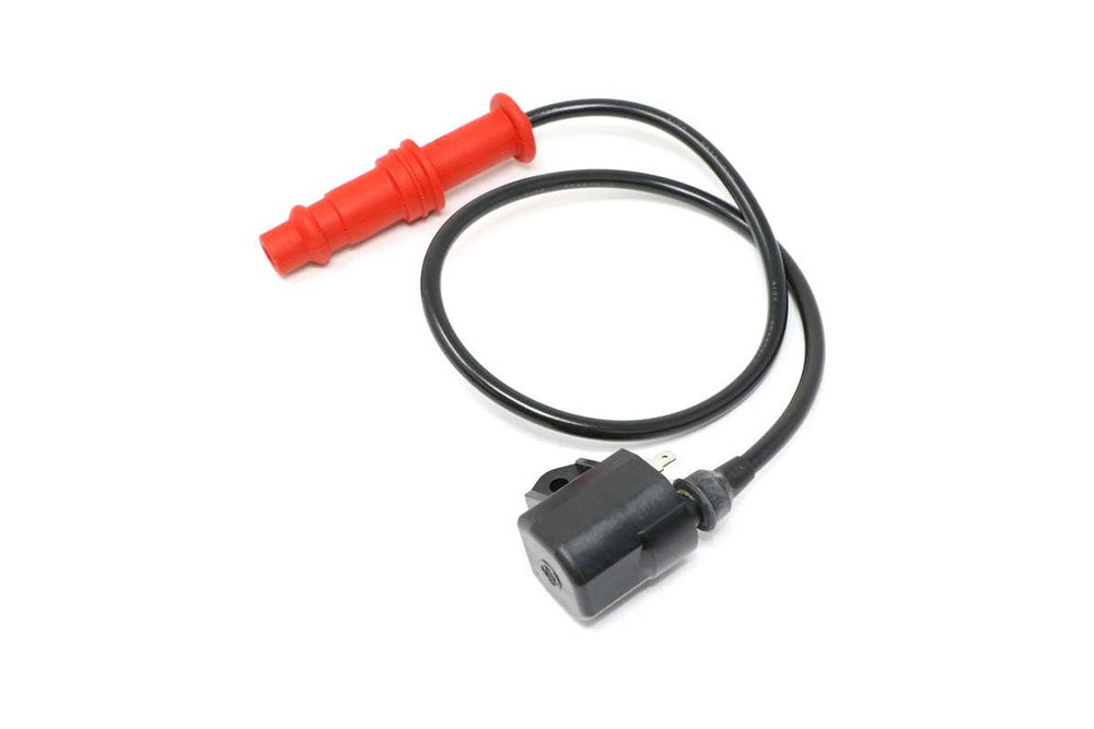 Bobcat 7016001 Ignition Coil