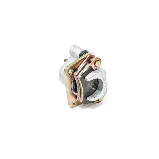 Bobcat 7016014 UTV Left Rear Brake Caliper