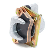 Bobcat 7016015 UTV Right Rear Brake Caliper