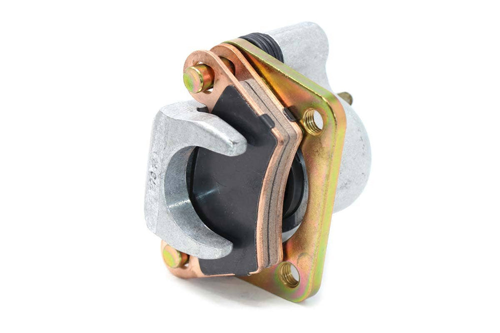 Bobcat 7016015 UTV Right Rear Brake Caliper