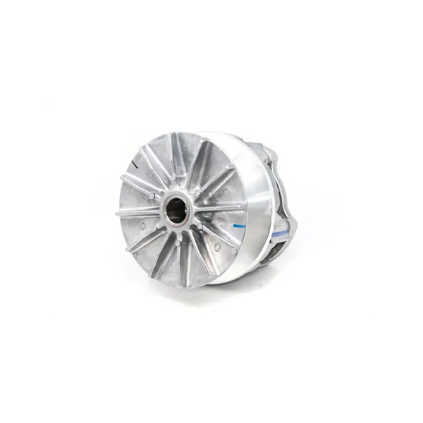 Bobcat 7016022 Basic Narrow Clutch