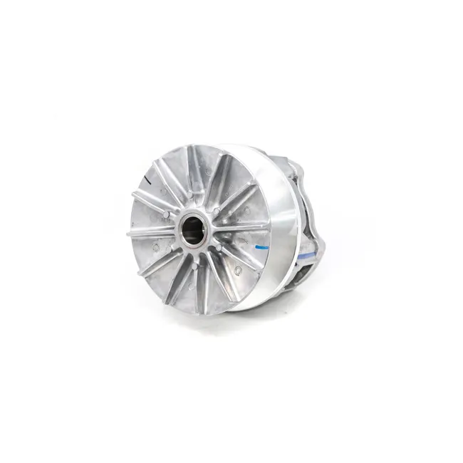 Bobcat 7016022 Basic Narrow Clutch