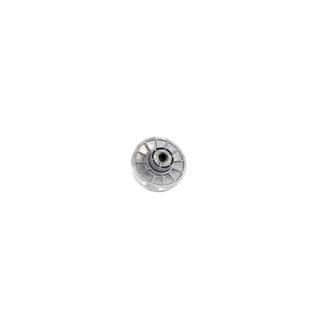 Bobcat 7016032 UTV Secondary Clutch Assembly