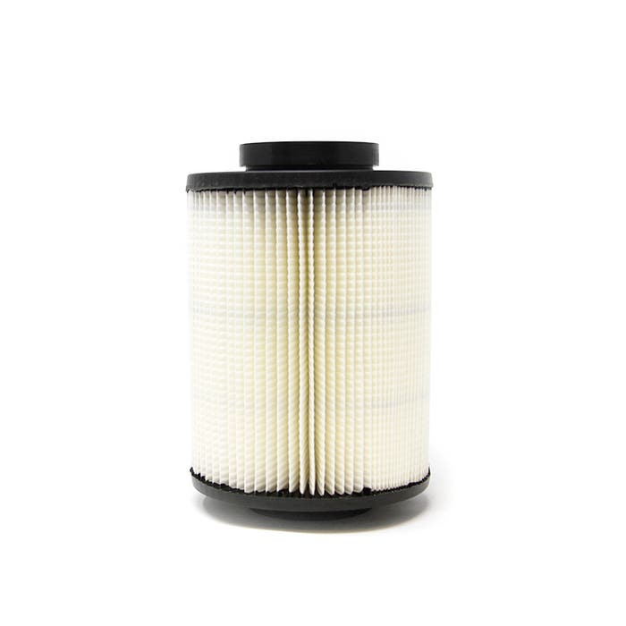 BOBCAT 7016038 FILTER, INTAKE