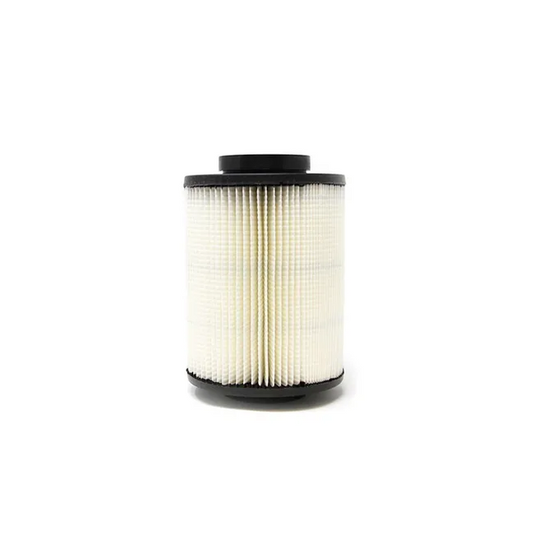 Bobcat 7016038 Intake Filter