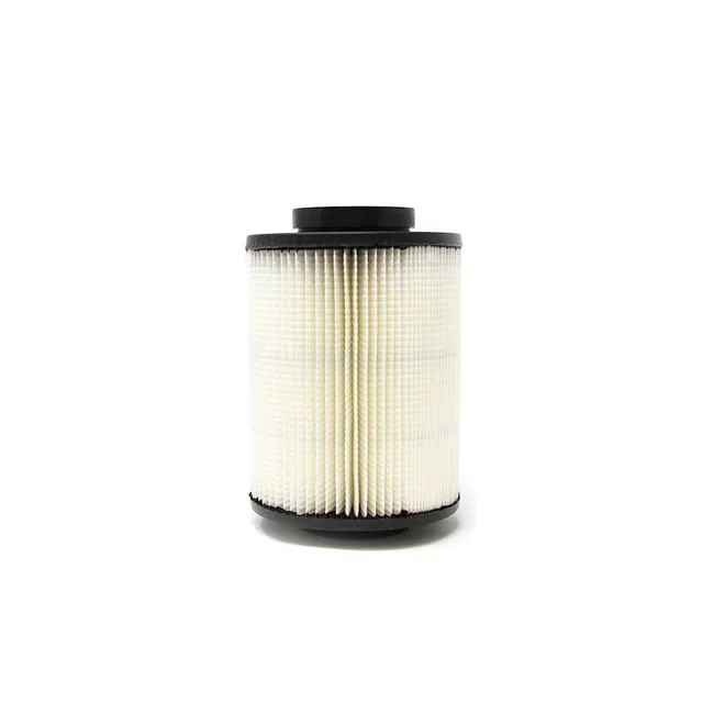 Bobcat 7016038 Intake Filter
