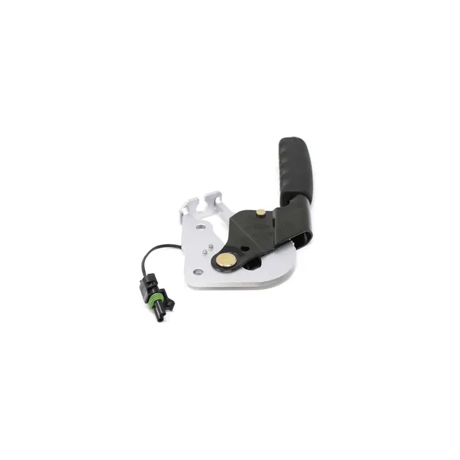 Bobcat 7016057 Park Lever