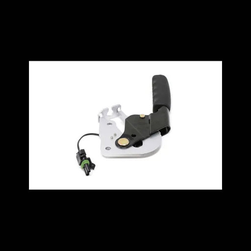 Park Lever for Utility Vehicles, 7016057